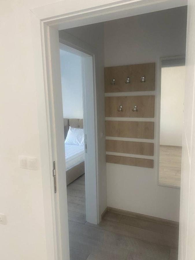 Апартаменти за гости Екатерина guest apartments Ekaterina Бургас Екстериор снимка